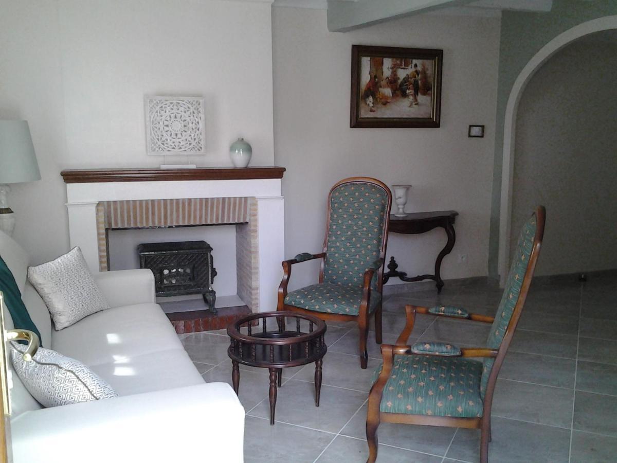 Bed & Breakfast Le Manoir Des Roches